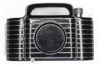 kodak_bantam_special_18552